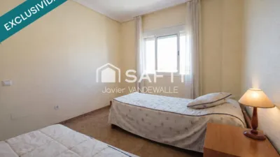 Apartment in Aguadulce Sur photo 15
