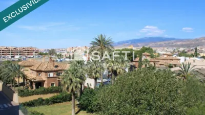 Apartment in Aguadulce Sur photo 27