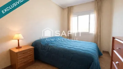 Apartment in Aguadulce Sur photo 7
