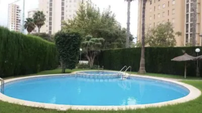 Apartment on Avenida de Europa photo 3