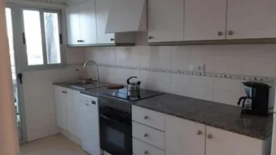 Apartment on Avenida de Europa photo 9