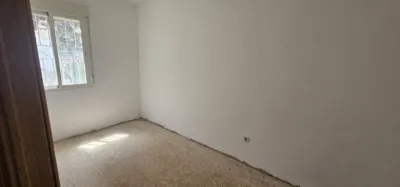 Apartment on Santillana del Mar Street photo 10