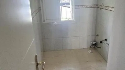Apartment on Santillana del Mar Street photo 13