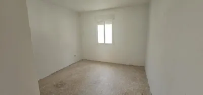 Apartment on Santillana del Mar Street photo 18