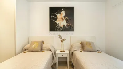 Apartment on Mar De Fondo Street photo 12
