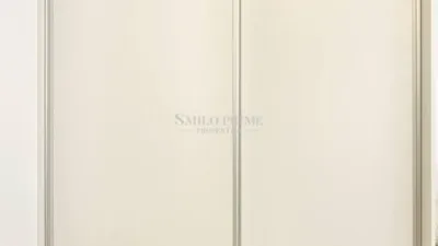 Apartment on Mar De Fondo Street photo 13