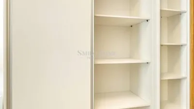 Apartment on Mar De Fondo Street photo 15