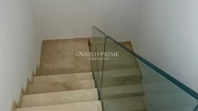 Apartment on Mar De Fondo Street photo 21