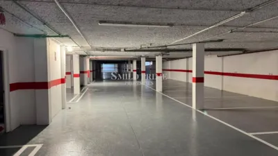 Apartment on Mar De Fondo Street photo 23