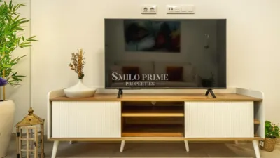 Apartment on Mar De Fondo Street photo 10