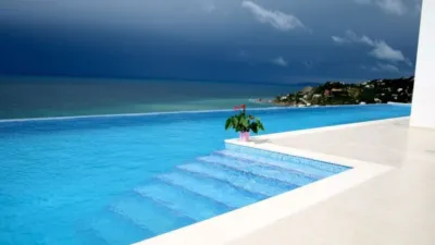 House in Barbate - Vista 4