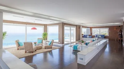House in Barbate - Vista 6