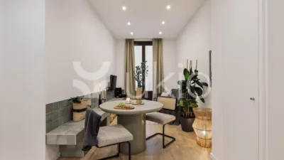 Piso en alquiler en Carrer Jonqueres - Imagen 16