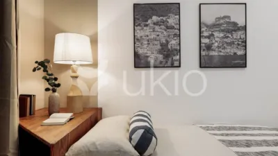 Piso en alquiler en Carrer Jonqueres - Imagen 23