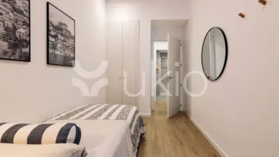 Piso en alquiler en Carrer Jonqueres - Imagen 24