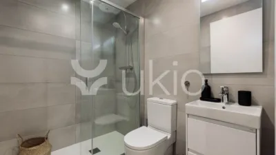 Piso en alquiler en Carrer Jonqueres - Imagen 27