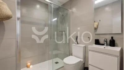 Piso en alquiler en Carrer Jonqueres - Imagen 28