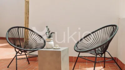 Piso en alquiler en Carrer Jonqueres - Imagen 34