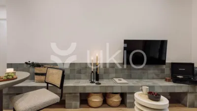 Piso en alquiler en Carrer Jonqueres - Imagen 10