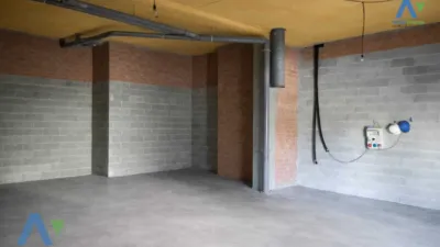 Apartment in Oviedo - Vista 2