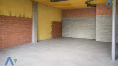 Apartment in Oviedo - Vista 3