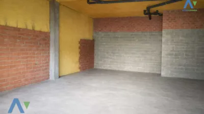 Apartment in Oviedo - Vista 4