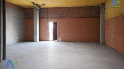 Apartment in Oviedo - Vista 5