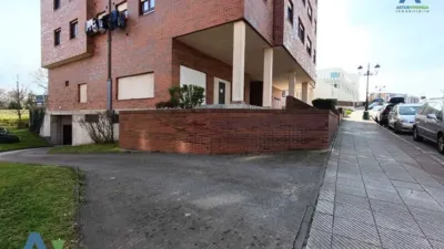 Apartment in Oviedo - Vista 6