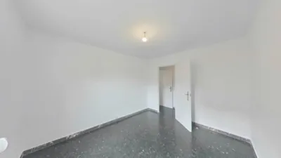 Flat in La Creu de Barberà photo 12