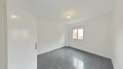 Flat in La Creu de Barberà photo 14