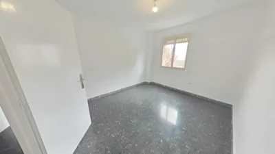 Flat in La Creu de Barberà photo 15