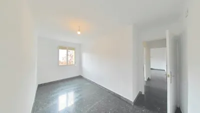 Flat in La Creu de Barberà photo 16