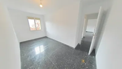 Flat in La Creu de Barberà photo 17