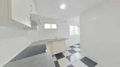 Flat in La Creu de Barberà photo 19