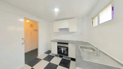 Flat in La Creu de Barberà photo 20