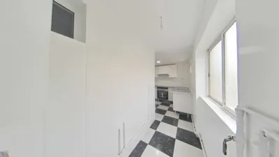 Flat in La Creu de Barberà photo 21
