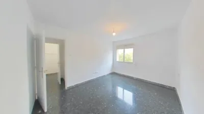 Flat in La Creu de Barberà photo 8