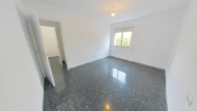Flat in La Creu de Barberà photo 9