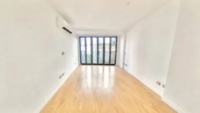Apartment in Sol photo 12