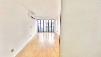 Apartment in Sol photo 14
