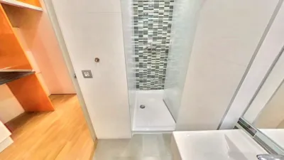 Apartment in Sol photo 24
