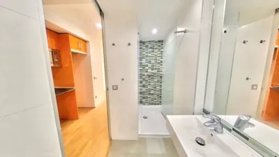 Apartment in Sol photo 25