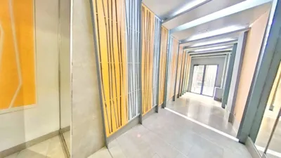 Apartment in Sol photo 27