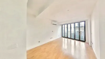 Apartment in Sol photo 2