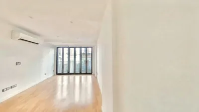 Apartment in Sol photo 4