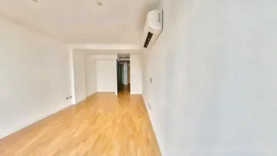 Apartment in Sol photo 7