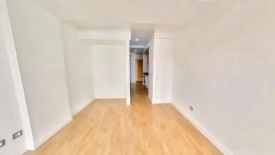 Apartment in Sol photo 8
