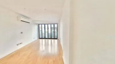 Apartment in Sol photo 9