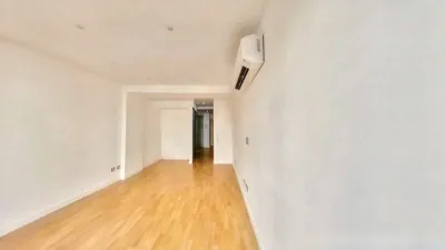 Apartment in Sol photo 10