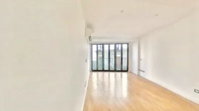 Apartment in Sol photo 11